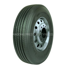 Highway Trailer Tyre, Fuel Efficient, Roadlux Longmarch Lm155, 12r22.5, 315/80r22.5